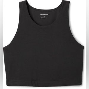 REI Take Your Time Tank